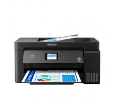 Epson EcoTank L14150 A3+ Wi-Fi Duplex Wide-Format All-in-One Ink Tank